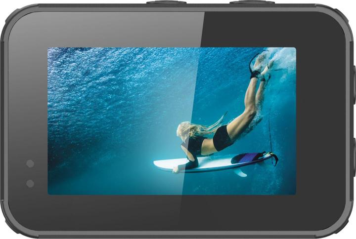 Image du produit AGFAPHOTO AC9500 (30p, WiFi)