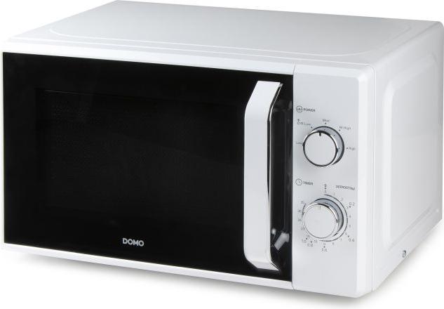 Domo DO3120 (20 l)