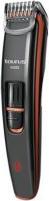 Produktbild Taurus Hades Stainless Steel Blade Beard Trimmer with 50min Runtime
