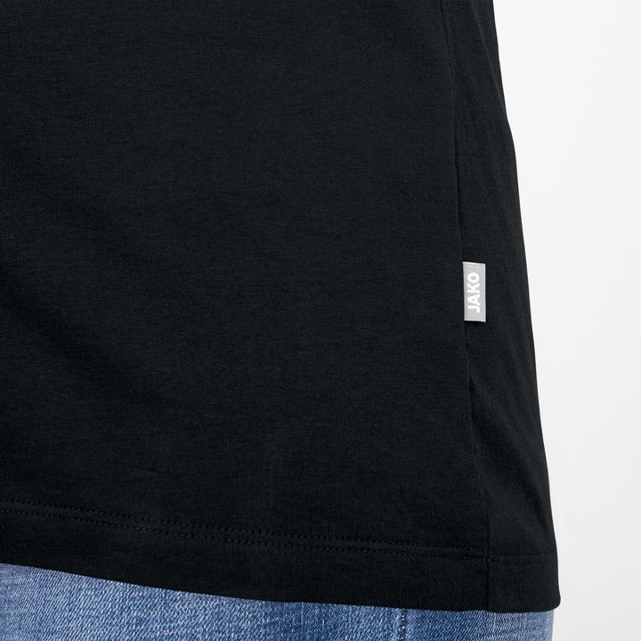 Image du produit JAKO T-shirt Organic (38)