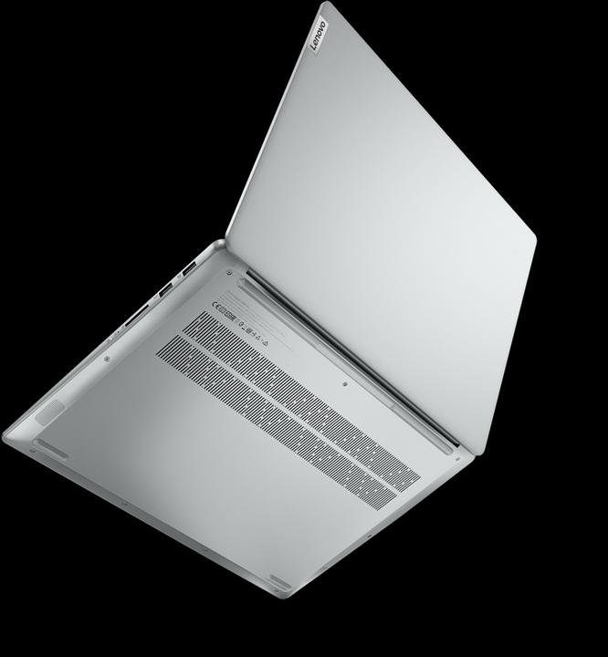 Immagine prodotto Lenovo IdeaPad 5 Pro (16", AMD Ryzen 7 6800HS, 16 GB, 1000 GB, DE)
