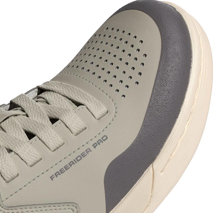 Image du produit Five Ten Chaussures MTB Freerider Pro modèle 2024 (42.5, 43)