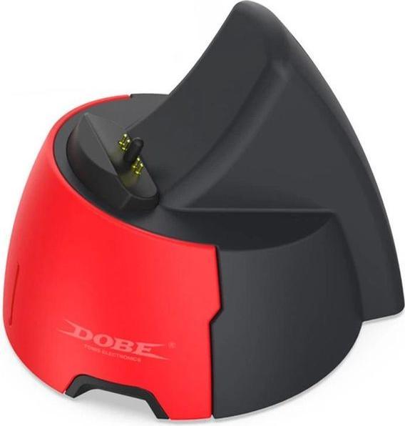 Immagine prodotto Dobe Stazione di ricarica singola PS5 DualSense (PS5)