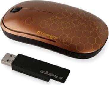 Kensington Ci70 LE (Wireless)