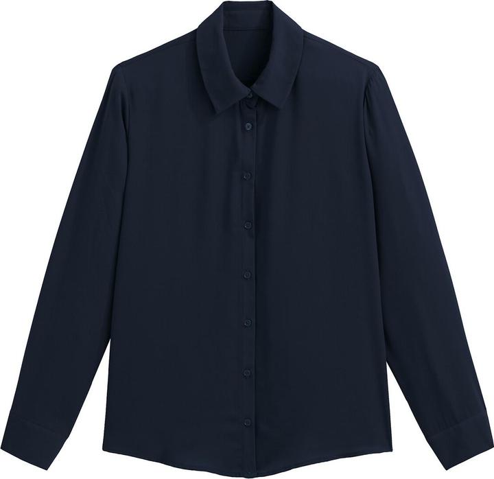 Bleu Marine