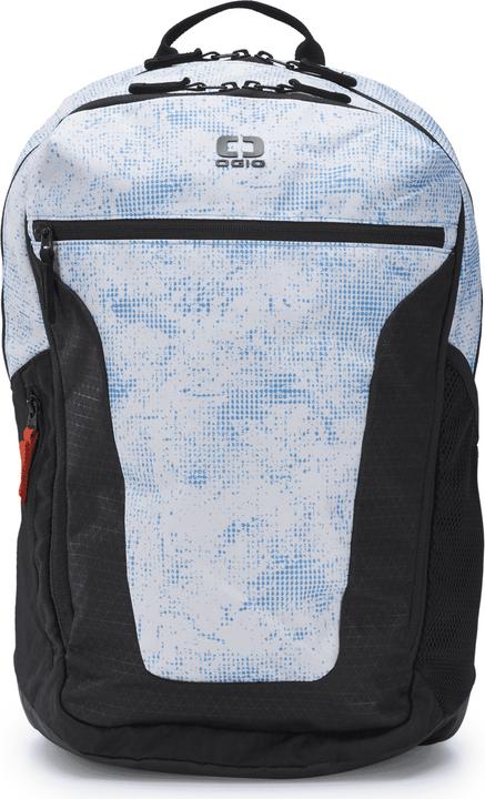 Immagine prodotto Ogio Aero (25 l)