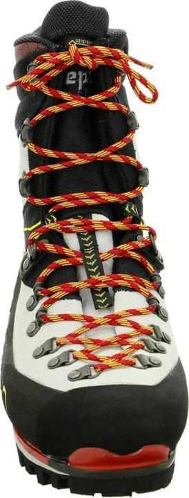 Image du produit La Sportiva Nepal Cube Woman GTX (36)