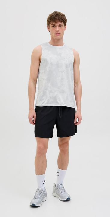 Actual product image Jack & Jones Jcocnz Tank Top Sn (XL)