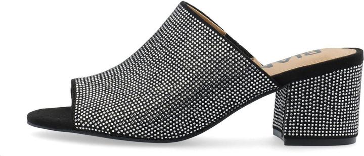 Bianco BIACATE Mules (39)