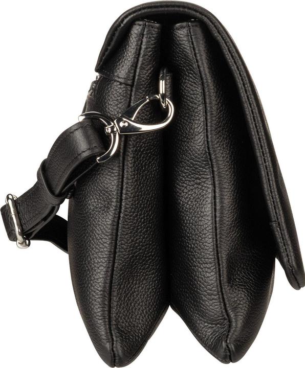 Actual product image Picard Schultertasche Sugar Pop