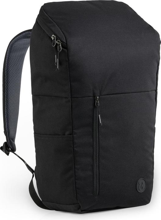 Actual product image Hauck Pack N Walk Black