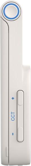 Image du produit Amaran Go White (Lumière vidéo)