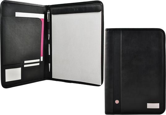 Image du produit Novidarte Suisse Winner (A4, 1 x)