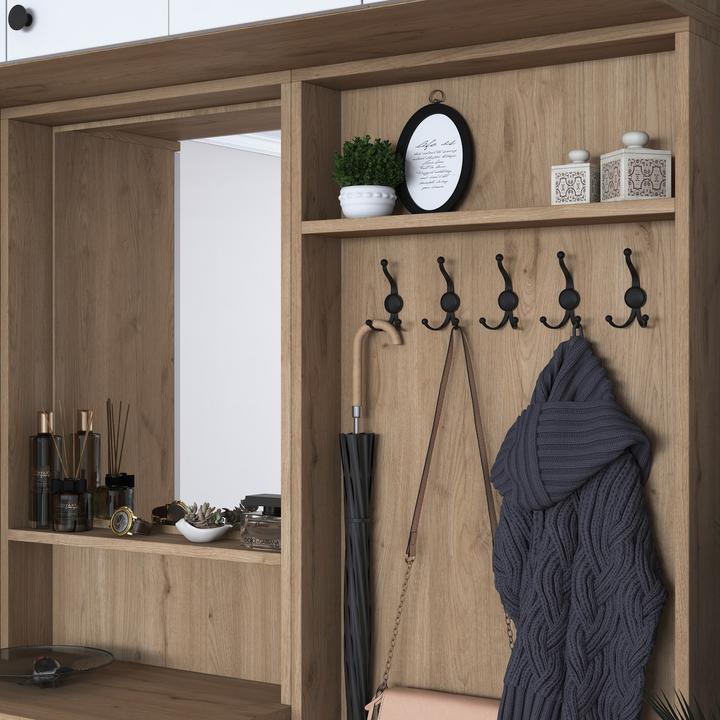 Produktbild Skye Decor Jaycee