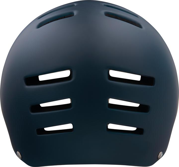 Actual product image Lazer Sport Armor 2.0 (55 - 59 cm)