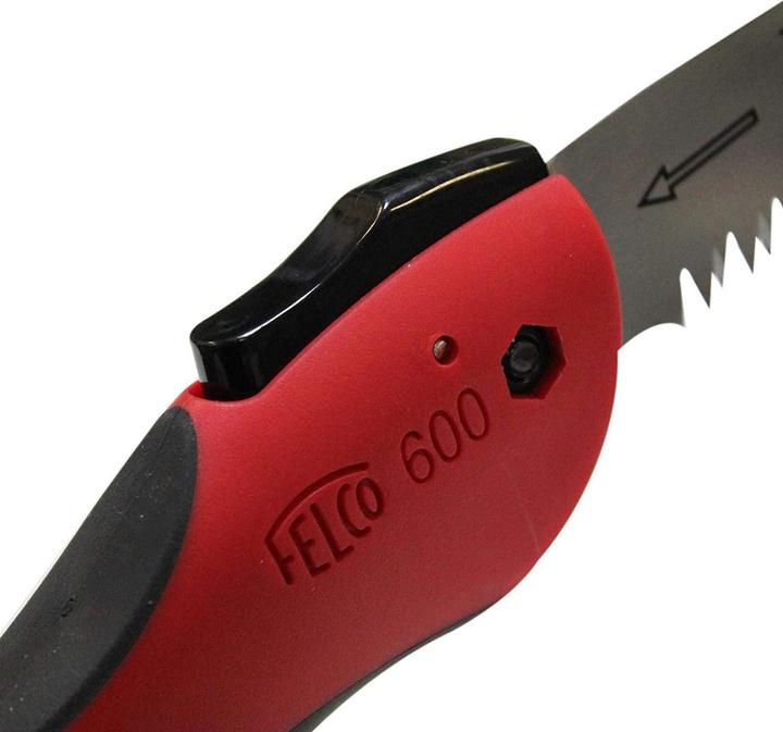 Produktbild Felco Klappsäge 600