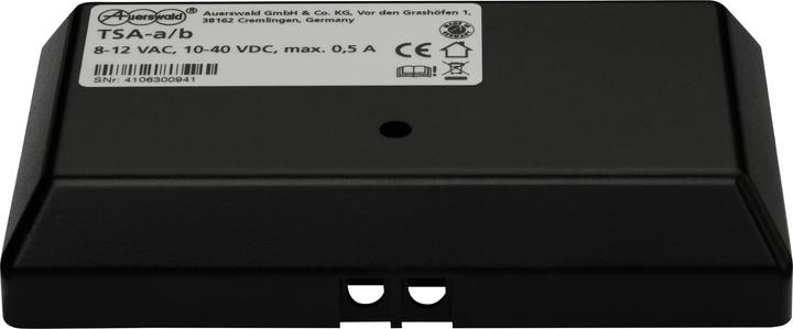 Produktbild Auerswald TSA-a/b Anschlussadapter