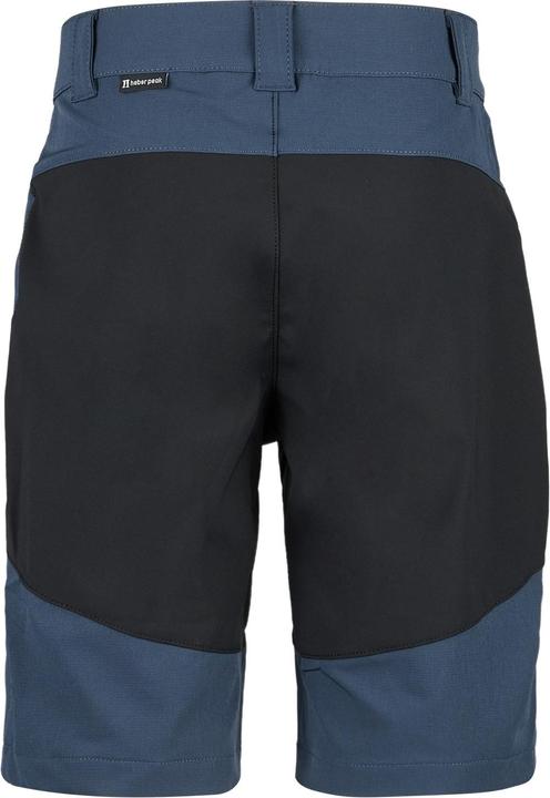 Produktbild Heber Peak Kid's EvergreenHe. Shorts (92)