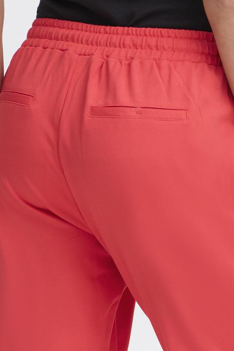 Produktbild Fransa Zastretch 1 (XL)