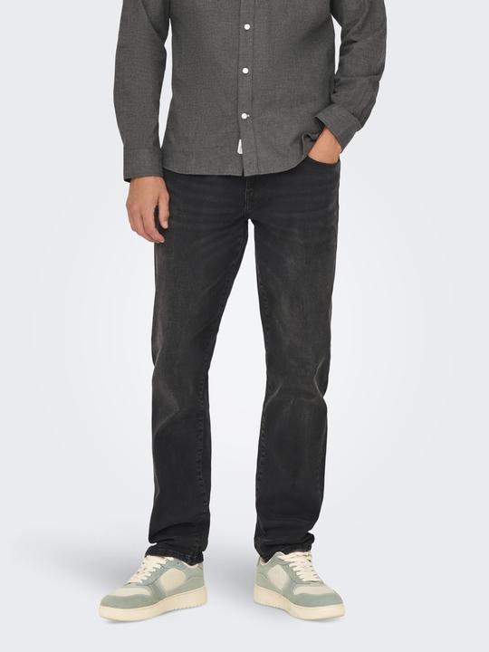 Image du produit Only & Sons Jeans (W38/L32)