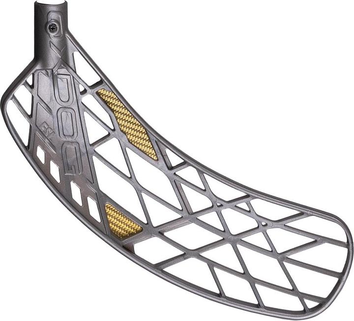 Image du produit Oxdog Palette d'unihockey FSL NBC2