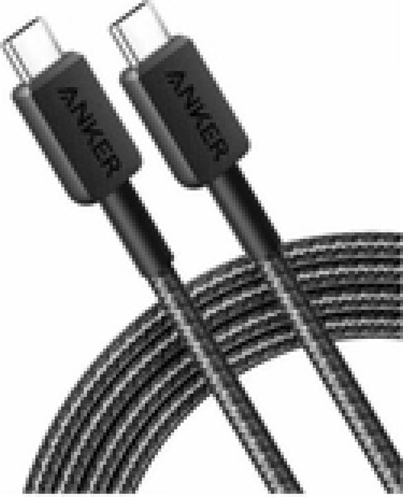 USB Kabel