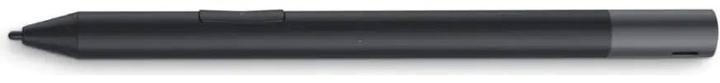 Produktbild Dell Active Pen PN579X