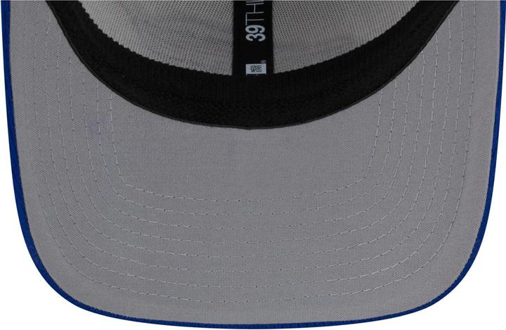 Produktbild New Era 39Thirty Cap - SIDELINE 2023 Buffalo Bills - S/M (S/M)