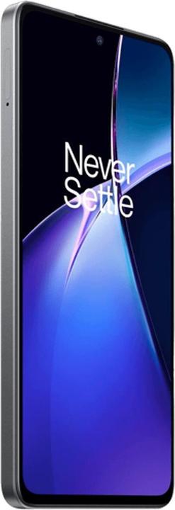 Produktbild OnePlus Nord CE4 Lite (256 GB, Super Silver, 6.67", Hybrid Dual SIM, 50 Mpx, 5G)