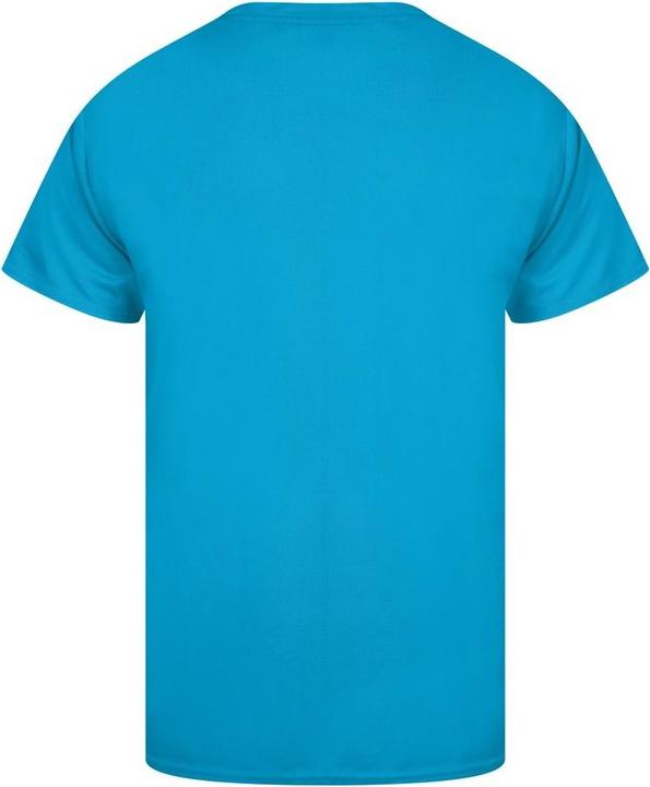 Actual product image Universal Textiles Original Tech Tshirt (M)