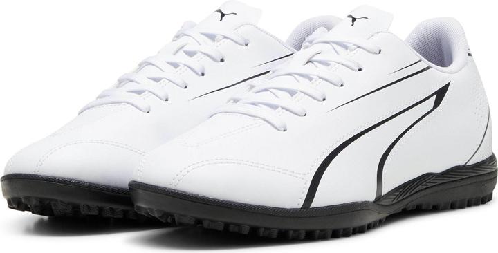 Produktbild Puma Vitoria TT (42)