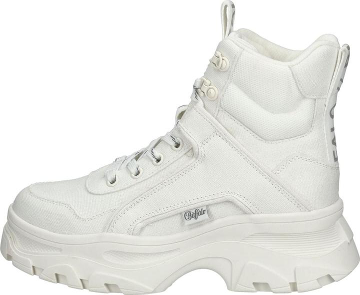 Image du produit Buffalo Stiefelette (37)