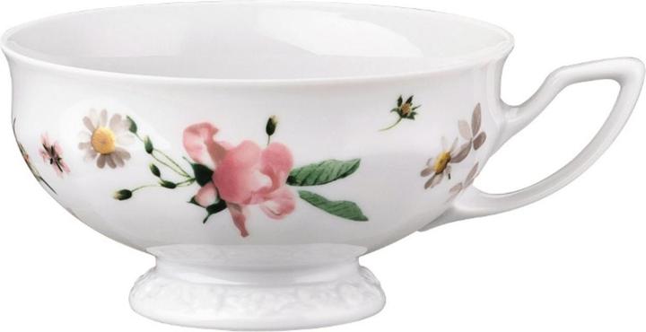 Actual product image Rosenthal Maria Pink Rose (200 ml, 1 x)