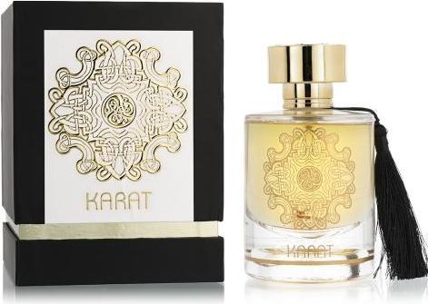 Produktbild Alhambra Karat (Eau de Parfum, 100 ml)