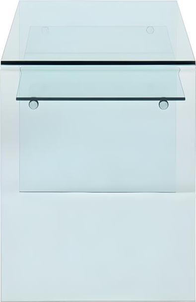 Immagine prodotto Vente-unique Stileos (120 x 60 x 75 cm)