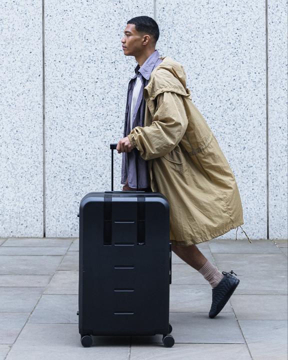 Image du produit D_b_ Ramverk Check-in Baggage Large (105 l, L (90 - 115l))