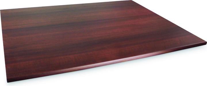 Produktbild DIY-Wood REGALBODEN NUSSBAUM PEFC 16 X 800 X 600