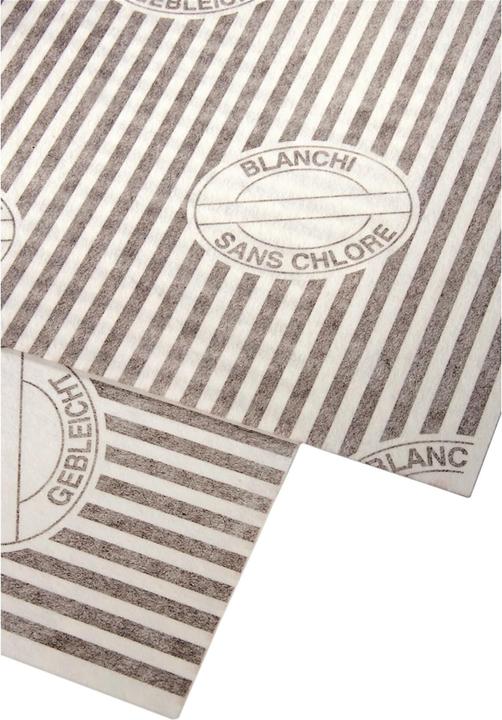 Produktbild Xavax Haushaltsfilter Dunstabzug-Flachfilter, 2er-Set