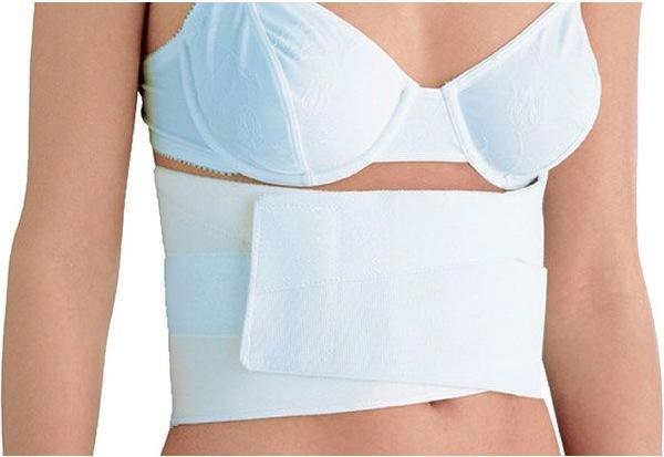 Immagine prodotto DermaPlast Uni t attivo (S)