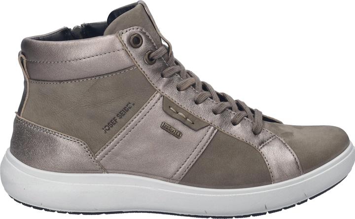 Image du produit Josef Seibel 96353-MI991 (37)