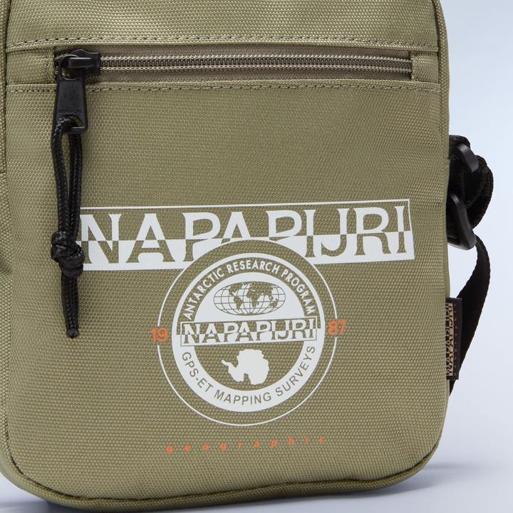 Image du produit Napapijri H-Boussine Sac à bandoulière 17.5 cm