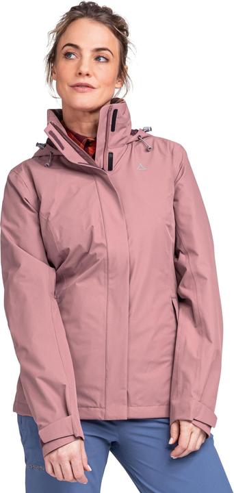 Image du produit Schöffel Veste Gmund L (40, L)