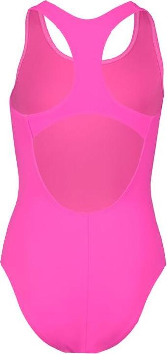 Immagine prodotto Puma Girls Racerback Swimsuit (164)
