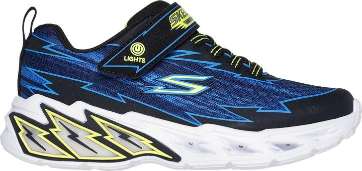 Produktbild Skechers sneakers light storm 2.0 (35)