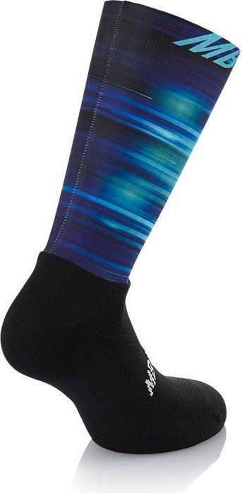 Actual product image MB Wear Aero Fast (XS)