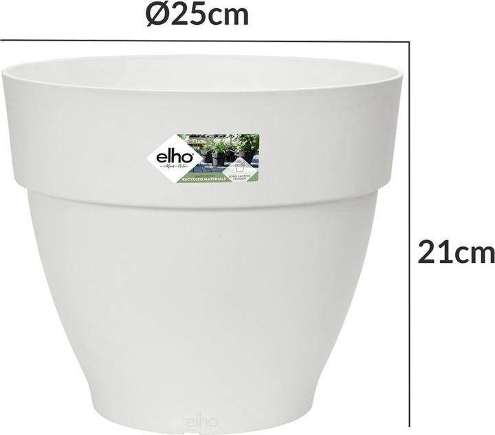 Immagine prodotto Elho Vaso di fiori (21 cm)