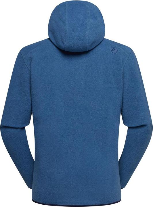 Produktbild La Sportiva Agon Hoody M (M)