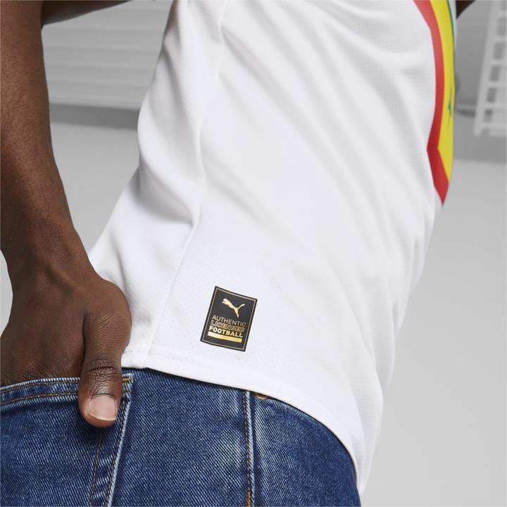 Produktbild Puma 765694 01 XS (XS)