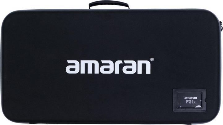 Produktbild Amaran F21x (EU version)