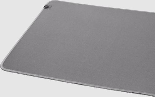 Image du produit HP 100 Tapis de souris sanitisable (P)
